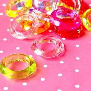 pJbg O r[Y uXbg lbNX p[c LbYANZT[ ANZT[ nhCh DIY  fRp[eB