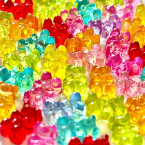 ~j O~xA r[Y uXbg lbNX p[c LbYANZT[ ANZT[ nhCh DIY  fRp[eB