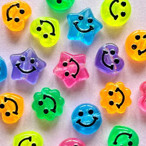 jR r[Y ~ n[g X^[ L[z_[ lbNX p[c LbYANZT[ ANZT[ nhCh DIY  fRp[eB