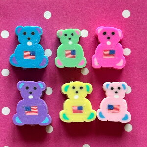 r[Y  xA r[Y AJ L[z_[ lbNX p[c LbYANZT[ ANZT[ nhCh DIY  fRp[eB