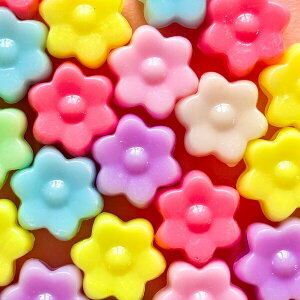  g |bv AN 傫 r[Y L[z_[ lbNX p[c LbYANZT[ ANZT[ nhCh DIY  fRp[eB