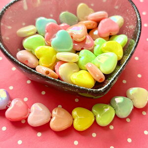 I[ Jt n[g r[Y L[z_[ lbNX p[c LbYANZT[ ANZT[ nhCh DIY  fRp[eB