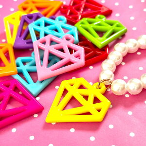 _C _Ch `[ p[c AN fRp[c L[z_[ r[Y nhCh DIY lbNX uXbg LbYANZT[ fRp[eB