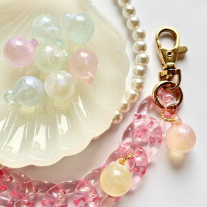  p[ I[ {[  `[ p[c AN fRp[c L[z_[ r[Y nhCh DIY lbNX uXbg LbYANZT[ fRp[eB