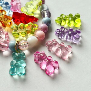 Jt O~xA `[ AN`[ r[Y fRp[c L[z_[ lbNX LbYANZT[nhCh r[Y fRp[eB@O~xA`[