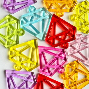 _C _Ch `[ p[c AN fRp[c L[z_[ r[Y nhCh DIY lbNX uXbg LbYANZT[ fRp[eB