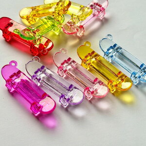 XP{[ `[ p[c AN fRp[c L[z_[ r[Y nhCh DIY lbNX uXbg LbYANZT[ fRp[eB