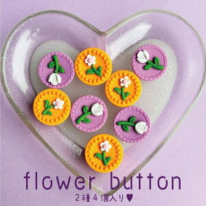  {^ t[ t[{^ fRp[c L[z_[ fRd nhCh LbYANZT[ fRp[eB