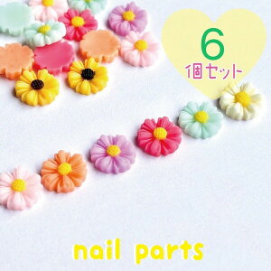  lCp[c t[ ~jfRp[c L[z_[ fRd nhCh LbYANZT[ DIY fRp[eB