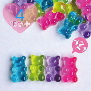 O~xA fRp[c N} L[z_[ fRd nhCh LbYANZT[ DIY fRp[eB