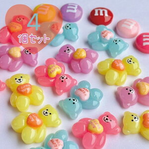 N} n[g LfBJ[ fRp[c L[z_[ fRd p[c LbYANZT[ DIY fRp[eB