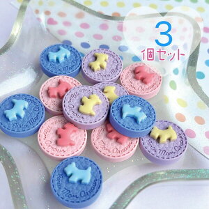  {^ dog hbO fRp[c L[z_[ fRd nhCh LbYANZT[ fRp[eB