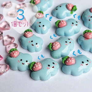 C`S _    fRp[c L[z_[ fRd nhCh LbYANZT[ fRp[eB