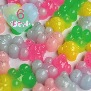 c[gJ[ O~xA N}O~ fRp[c L[z_[ fRd nhCh LbYANZT[ DIY fRp[eB