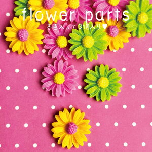  RXX t[  fRp[c L[z_[ fRd p[c LbYANZT[ nhCh DIY  fRp[eB 1120