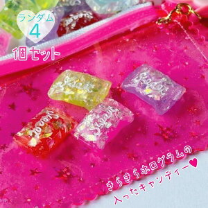 LfB zO LL sweet fRp[c L[z_[ fRd nhCh LbYANZT[ fRp[eB