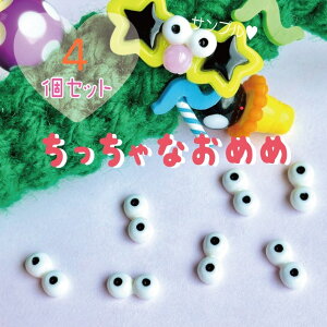 ڋ fRp[c ڋʃp[c L[z_[ fRd nhCh LbYANZT[ DIY fRp[eB