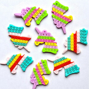 vbV|bv ACX N} jR[ fRp[c L[z_[ p[c LbYANZT[ DIY fRp[eB