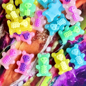 KCRc xA N} fRp[c L[z_[ fRd nhCh LbYANZT[ DIY fRp[eB