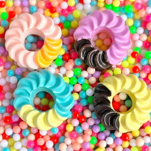 h[ibc@t`N[[@h[ic@~j`A@fRp[eB fRp[c L[z_[ fRd nhCh LbYANZT[ DIY