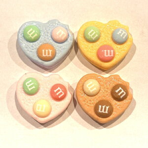  n[g m`R NbL[ fRp[c L[z_[ fRd nhCh LbYANZT[