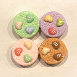  n[g m`R NbL[ fRp[c L[z_[ fRd nhCh LbYANZT[