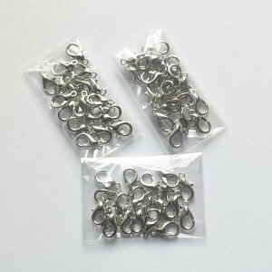 JjJ ANZT[p[c lbNX uXbg p[c b LbYANZT[ nhCh  bp[c fRp[eB