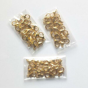 JjJ ANZT[p[c lbNX uXbg p[c b LbYANZT[ nhCh  bp[c fRp[eB