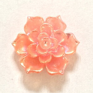 ؕ  `Ci t[ fRp[c L[z_[ fRd p[c LbYANZT[ DIY fRp[eB