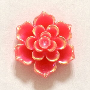 ؕ  `Ci t[ fRp[c L[z_[ fRd p[c LbYANZT[ DIY fRp[eB