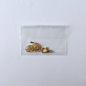 lbNX AWX^[ JjJ Ghp[c ANZT[p[c L[z_[ lbNX uXbg p[c b LbYANZT[