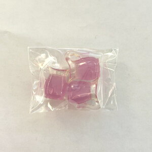 hNsb`[ EH[^[|bg W[X ݂͂ n`~c honey ~j`A fRp[c L[z_[ p[c LbYANZT[ ANZT[ nhCh DIY  fRp[eB