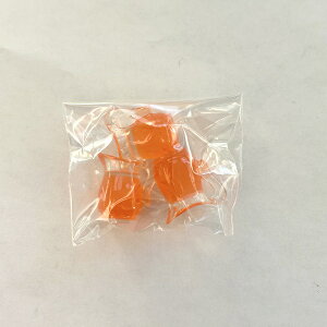 hNsb`[ EH[^[|bg W[X ݂͂ n`~c honey ~j`A fRp[c L[z_[ p[c LbYANZT[ ANZT[ nhCh DIY  fRp[eB