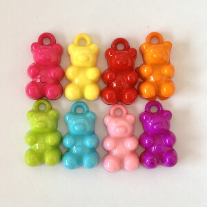 Jt O~xA `[ AN`[ r[Y fRp[c L[z_[ lbNX LbYANZT[nhCh r[Y fRp[eB@O~xA`[