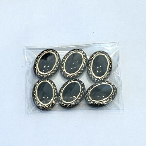 AeB[N X^C I[o r[Y uXbg p[c CO lbNX sAX ANZT[ nhCh DIY  fRp[eB