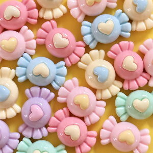 ~jfRp[c LfB o[ cCXg GWF  n[gfRp[c L[z_[ fRd nhCh LbYANZT[ DIY fRp[eB