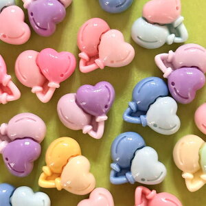 ~jfRp[c LfB o[ cCXg GWF  n[gfRp[c L[z_[ fRd nhCh LbYANZT[ DIY fRp[eB