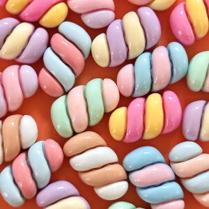 ~jfRp[c LfB o[ cCXg GWF  n[gfRp[c L[z_[ fRd nhCh LbYANZT[ DIY fRp[eB