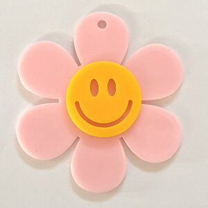 jR t[ jRt `[ rbN`[ }bgJ[ r[Y L[z_[ nhCh DIY lbNX uXbg LbYANZT[ fRp[eB