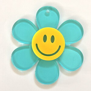 jR X}C t[ jRt `[ rbN`[ NAJ[ r[Y L[z_[ nhCh DIY lbNX uXbg LbYANZT[ fRp[eB