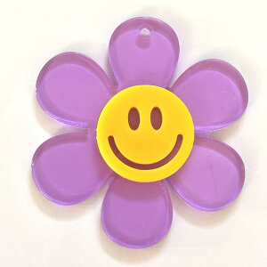 jR X}C t[ jRt `[ rbN`[ NAJ[ r[Y L[z_[ nhCh DIY lbNX uXbg LbYANZT[ fRp[eB