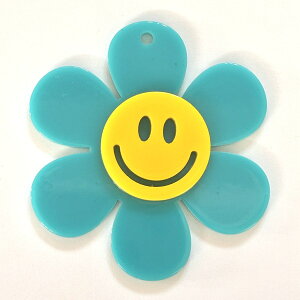 jR t[ jRt `[ rbN`[ }bgJ[ r[Y L[z_[ nhCh DIY lbNX uXbg LbYANZT[ fRp[eB