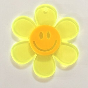 jR X}C t[ jRt `[ rbN`[ NAJ[ r[Y L[z_[ nhCh DIY lbNX uXbg LbYANZT[ fRp[eB