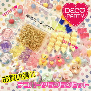 yzZbg fRZbg fRp[c q[g O~xA m`R NbL[  jR[ fRd fRp[c L[z_[ nhCh LbYANZT[ DIY fRp[eB 