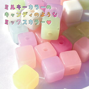 �L���[�u �~���L�[�J���[ �L�����f�B �L�[�z���_�[ �l�b�N���X �p�[�c �L�b�Y�A�N�Z�T���[ �A�N�Z�T���[ �n���h���C�h DIY ���� �f�R�p�[�e�B