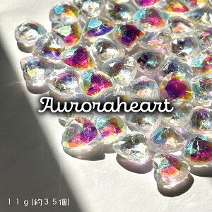 I[ n[g fRp[c t[N L[z_[ fRd nhCh LbYANZT[ DIY fRp[eB