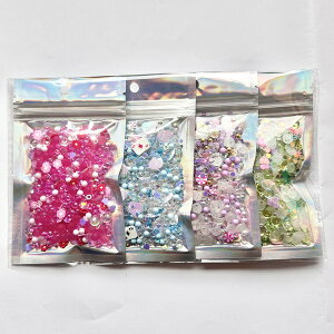 �y���������z�I���W�i���t���[�N 4��ރZ�b�g �t���[�N�Z�b�g �V���J�V���J �|�[�` ���W�� ���� �����f�� �L�[�z���_�[ �n���h���C�h DIY �f�R�p�[�e�B �M�t�g