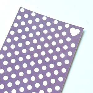 ySALEz䎆 ANZT[䎆  J[h `FbN hbg nhCh LbYANZT[  J[ fRp[eB