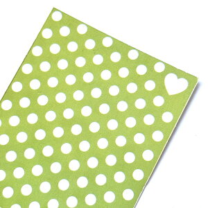 ySALEz䎆 ANZT[䎆  J[h `FbN hbg nhCh LbYANZT[  J[ fRp[eB