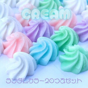 N[ zCbv p[c fRp[c L[z_[ fRd nhCh LbYANZT[ DIY fRp[eB